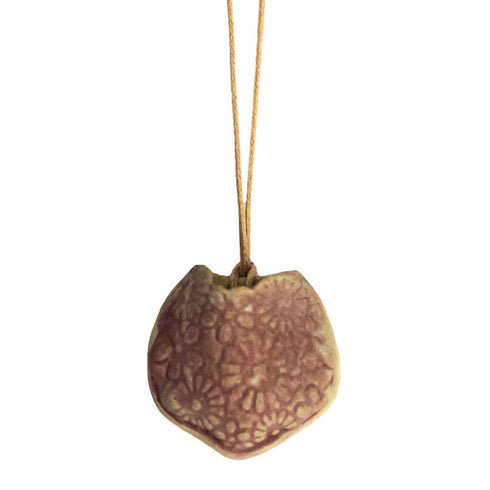 Difusor Pessoal Mulher das Flores